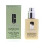 Dramatically Different Moisturizing Lotion Clinique Perfume