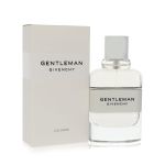 Gentleman Cologne Givenchy Perfume