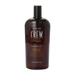 Firm Hold Styling Gel American Crew Perfume