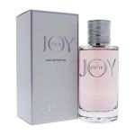 Dior Joy Christian Dior Perfume