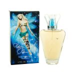 Fairy Dust Paris Hilton Perfume