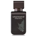 La Yuqawam Ambergris Showers Rasasi Perfume