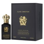 X Clive Christian Perfume