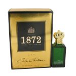 1872 Original Collection Clive Christian Perfume