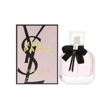 Mon Paris Yves Saint Laurent Perfume