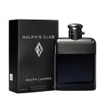 Ralph's Club Ralph Lauren Perfume