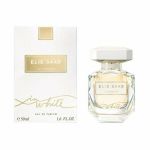 Le Parfum In White Elie Saab Perfume