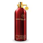 Montale Red Vetiver Montale Paris Perfume
