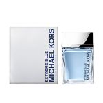 Extreme Blue Michael Kors Perfume