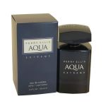 Aqua Extreme Perry Ellis Perfume