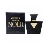 Seductive Noir Guess Perfume