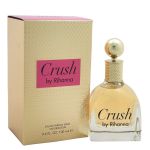 Crush Rihanna Perfume