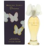 Dreams Mariah Carey Perfume