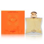 24 Faubourg Hermes Perfume
