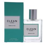 CLASSIC WARM COTTON Clean Perfume
