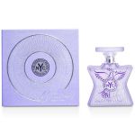 The Scent Of Peace Bond No. 9 Perfume