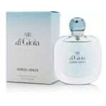 Air Di Gioia Giorgio Armani Perfume