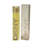 DKNY New York Women's Donna Karan Perfume
