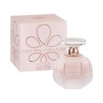 Reve D'Infini Lalique Perfume