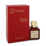 Baccarat Rouge 540 Extrait Maison Francis Kurkdjian Perfume