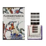 Florabotanica Balenciaga Perfume