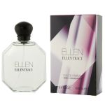 Ellen Ellen Tracy Perfume