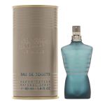 Le Male Jean Paul Gaultier Perfume