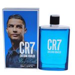 CR7 Play It Cool Cristiano Ronaldo Perfume