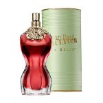 La Belle Jean Paul Gaultier Perfume