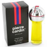 Pierre Cardin Pierre Cardin Perfume