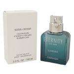 Eternity Summer 2020 Edition Calvin Klein Perfume