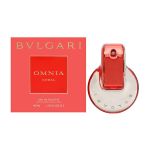 Omnia Coral Bvlgari Perfume