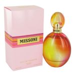 Missoni Missoni Perfume