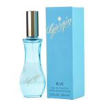 Giorgio Blue Giorgio Beverly Hills Perfume