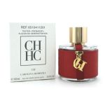 CH Women Carolina Herrera Perfume