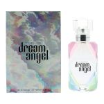 Dream Angels Victorias Secret Perfume