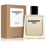 Hero Burberry Perfume