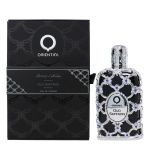 Oud Saffron Orientica Perfume