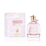 Rumeur 2 Rose Lanvin Perfume