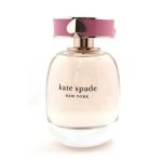 New York Kate Spade Perfume