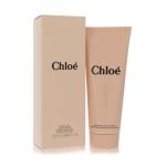 Chloe Hand Cream Chloe Perfume