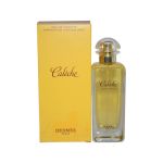 Caleche Hermes Perfume