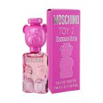 Toy 2 Bubble Gum Moschino Perfume