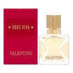 Voce Viva Valentino Perfume