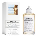 Replica Beach Walk Maison Margiela Perfume