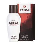 Tabac After Shave Maurer And Wirtz Perfume