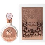 Lattafa Fakhar Lattafa Perfume