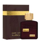 Ramz Lattafa Gold Lattafa Perfume