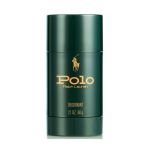 Polo Green Deodorant Stick Ralph Lauren Perfume