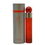 360 Red Perry Ellis Perfume